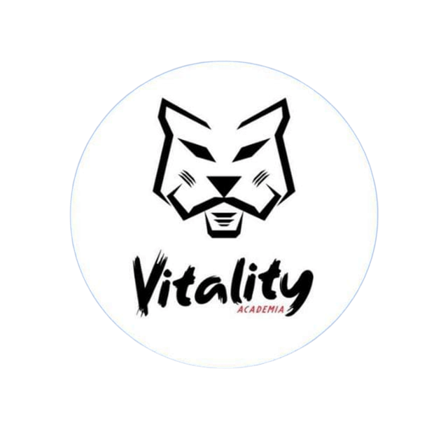 Vitality Academia